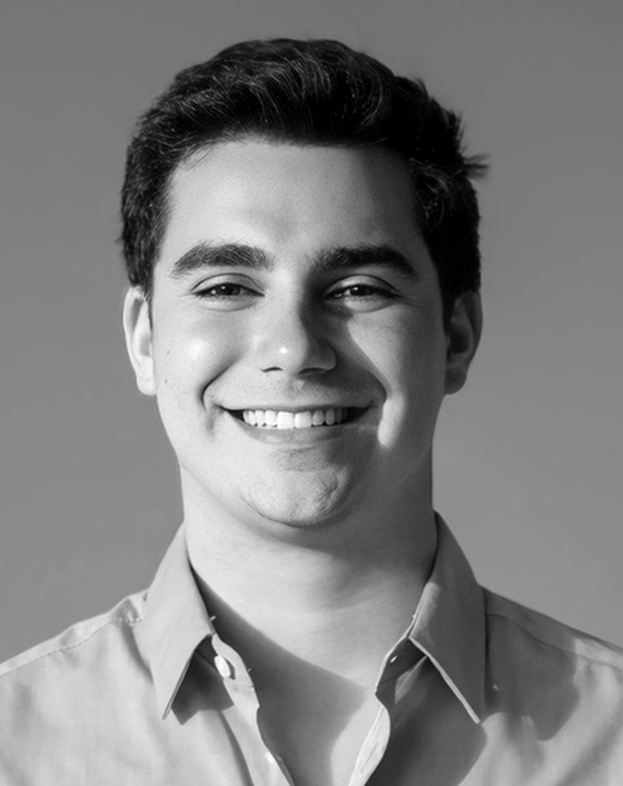 Juan David Valdés